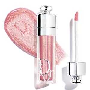 DIOR（ディオール） ジャドール シャワー ジェルの通販 | コスメ