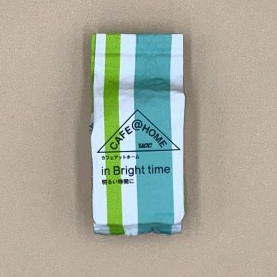 【よりどり】ワンドリップコーヒー CAFE@HOME in Bright time 明るい時間に