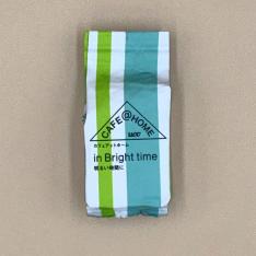 【よりどり】ワンドリップコーヒー CAFE@HOME in Bright time 明るい時間に