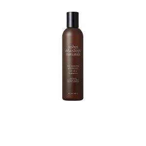 john masters organics（ジョンマスターオーガニック） G＆N
