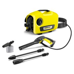 高圧洗浄機 K MINI | 商品詳細 | 高島屋オンラインストア