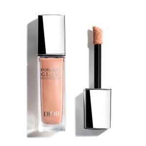 DIOR（ディオール） メイクアップ ベースの通販 | コスメ・デパコス