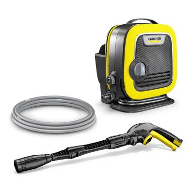 KARCHER（ケルヒャー） | リビング・ホビー・スポーツ | 高島屋