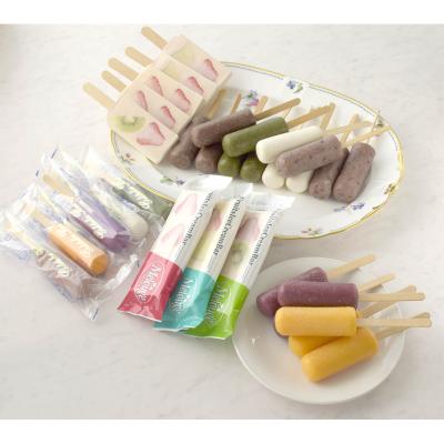 ＜タトゥフォ＞アイスバーギフト