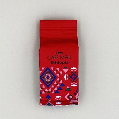 【よりどり】ワンドリップコーヒー エチオピア 1杯分