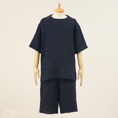 ルームウエア・エプロン | ルームウエア | リビング | 高島屋のギフト