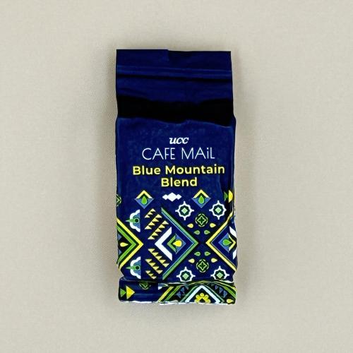 【よりどり】ワンドリップコーヒー ブルーマウンテンブレンド 1杯分
