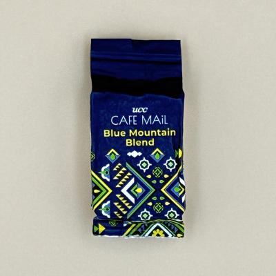 【よりどり】ワンドリップコーヒー ブルーマウンテンブレンド 1杯分