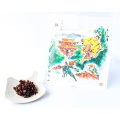 【よりどり】鞍馬