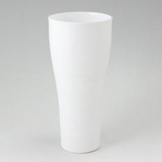 エッグシェル ピルスナー