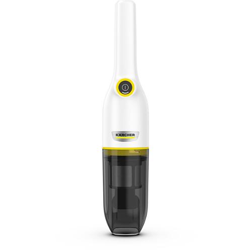 ハンディークリーナー CVH3 Plus