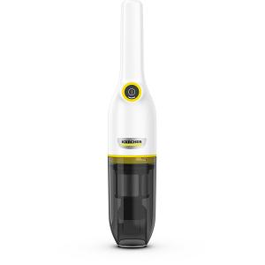 0052 KARCHER 高圧洗浄機 K2LM 高圧洗浄機 K2サイレント | 商品詳細 | 高島屋オンラインストア
