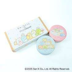 すみっコぐらしセット