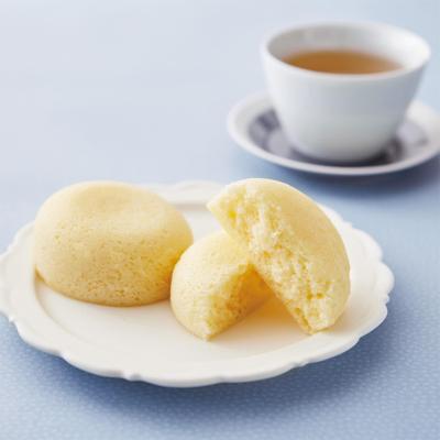 ♡和和和♡様　追熟梅3キロ　大玉ミックス 大和オンラインショップ