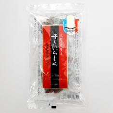 【よりどり】干しいちじく