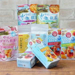 TWG   ティーパーティー　シンガポールブレックファスト　缶入り茶葉セット Amazon | 【TWG Tea公式】シンガポールブレックファストティー缶