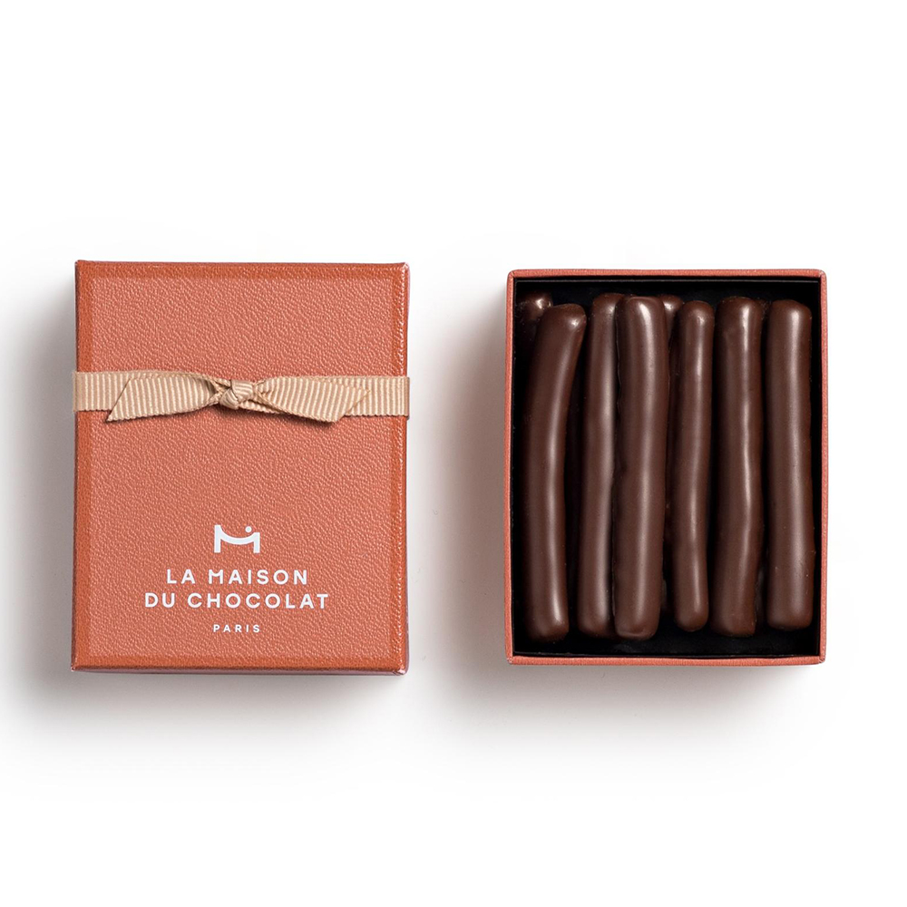 オランジェット（50g）