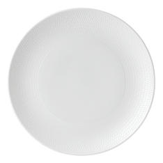 ジオ プレート 24cm