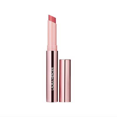 LAURA MERCIER（ローラ メルシエ） リップ・リップグロスの通販