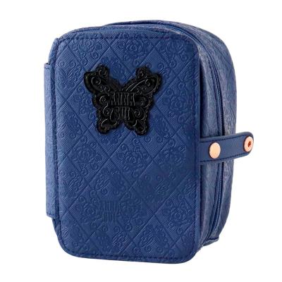 BERLUTI ケース ベージュ 難波高島屋購入 ジュエルケース | 商品詳細 | 高島屋オンラインストア