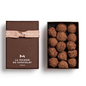 アソルティモン メゾン S1 | 商品詳細 | 高島屋オンラインストア