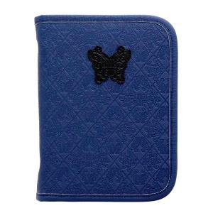 旅行用品 | リビング・ホビー・スポーツ | 高島屋オンラインストア