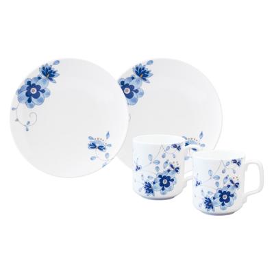 NARUMI（ナルミ） | プレート・皿 | ダイニンググッズ | リビング