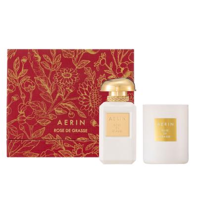 AERIN（エアリン）の通販 | コスメ・デパコス・化粧品通販のTBEAUT