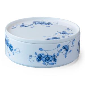 け*◎様 新品未使用ワンダーラストフォーチュン　スクエアトレイ2 ワンダーラスト フォーチュン スクエアトレイ|WEDGWOOD公式