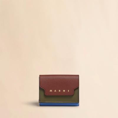 ダメージあり★マルニマーケット正規品 マルニマーケットのバッグ、家具、アクセサリー | 公式