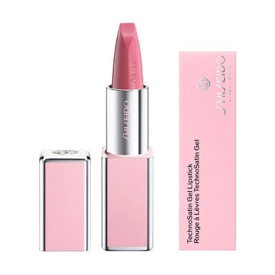 資生堂・SHISEIDO（シセイドウ）の通販 メイクアップの通販 | コスメ
