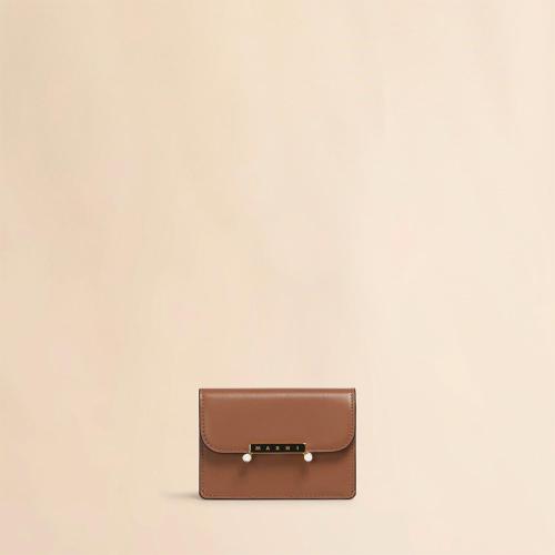 ENVELOPE カードケース