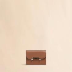 ENVELOPE カードケース