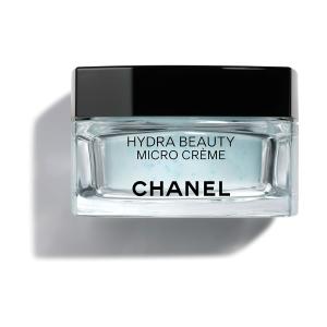 CHANEL（シャネル） イドゥラ ビューティの通販 | コスメ・デパコス