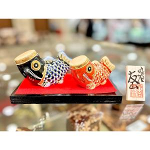 可愛いパイロット | 商品詳細 | 高島屋オンラインストア 可愛いパイロット | 商品詳細 | 高島屋オンラインストア