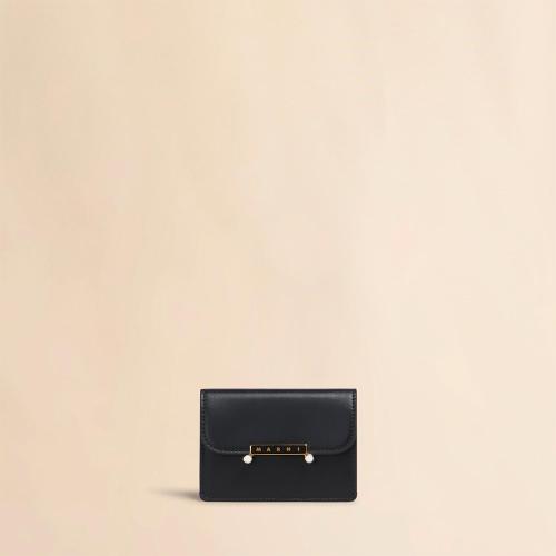 ENVELOPE カードケース