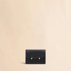 ENVELOPE カードケース