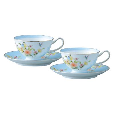 NARUMI ナルミ カレス プレート 皿 金彩 8枚セット 21cm NARUMI ナルミ カレス プレート 皿 金彩 8枚セット 21cm NARUMI
