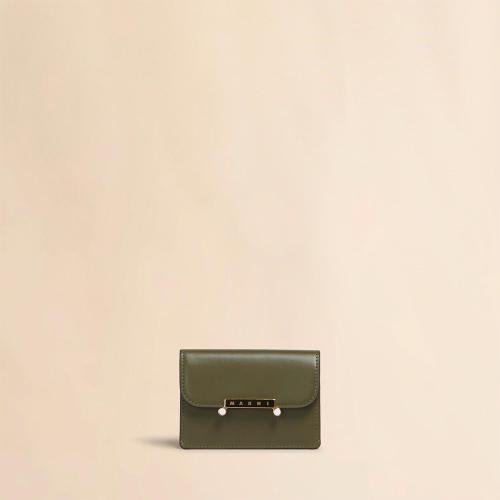 ENVELOPE カードケース