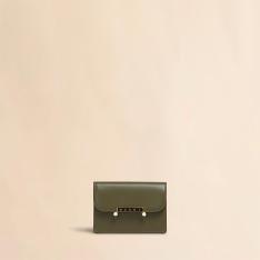 ENVELOPE カードケース