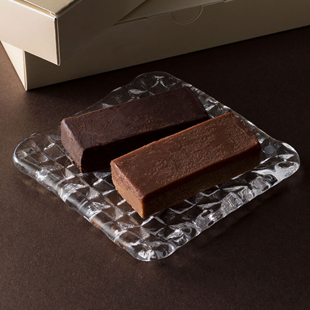 ガトーショコラ（2個入）