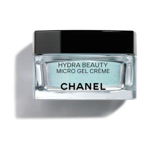 CHANEL（シャネル） イドゥラ ビューティの通販 | コスメ・デパコス