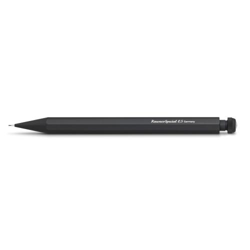 ペンシルスペシャル 0．5mm
