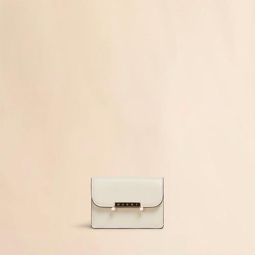 ENVELOPE カードケース