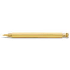 ペンシルスペシャル 0．5mm ブラス