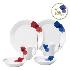 ロイヤルコペンハーゲン ブルーフルーテッドメガ ディーププレート ペア25cm ブルーフルーテッド メガ ディーププレート ペア | 商品詳細 | 高島屋