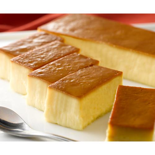 名古屋コーチンたまごぷりん2個セット