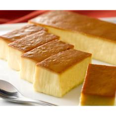 名古屋コーチンたまごぷりん2個セット