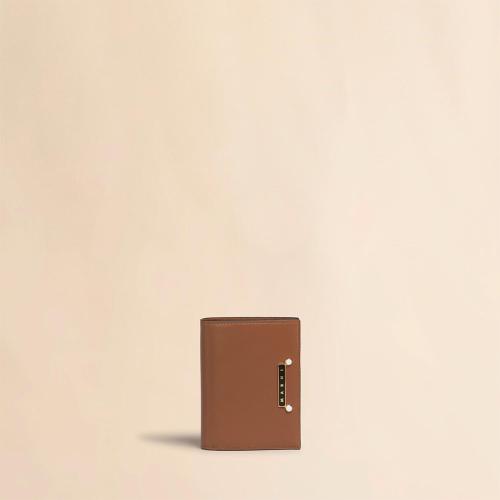 ENVELOPE 2つ折りウォレット