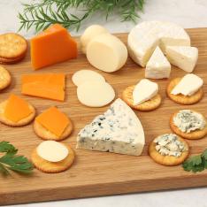 ＜メゾン デュ フロマージュ チェスコ＞2026 新春 福袋 暁（あかつき）